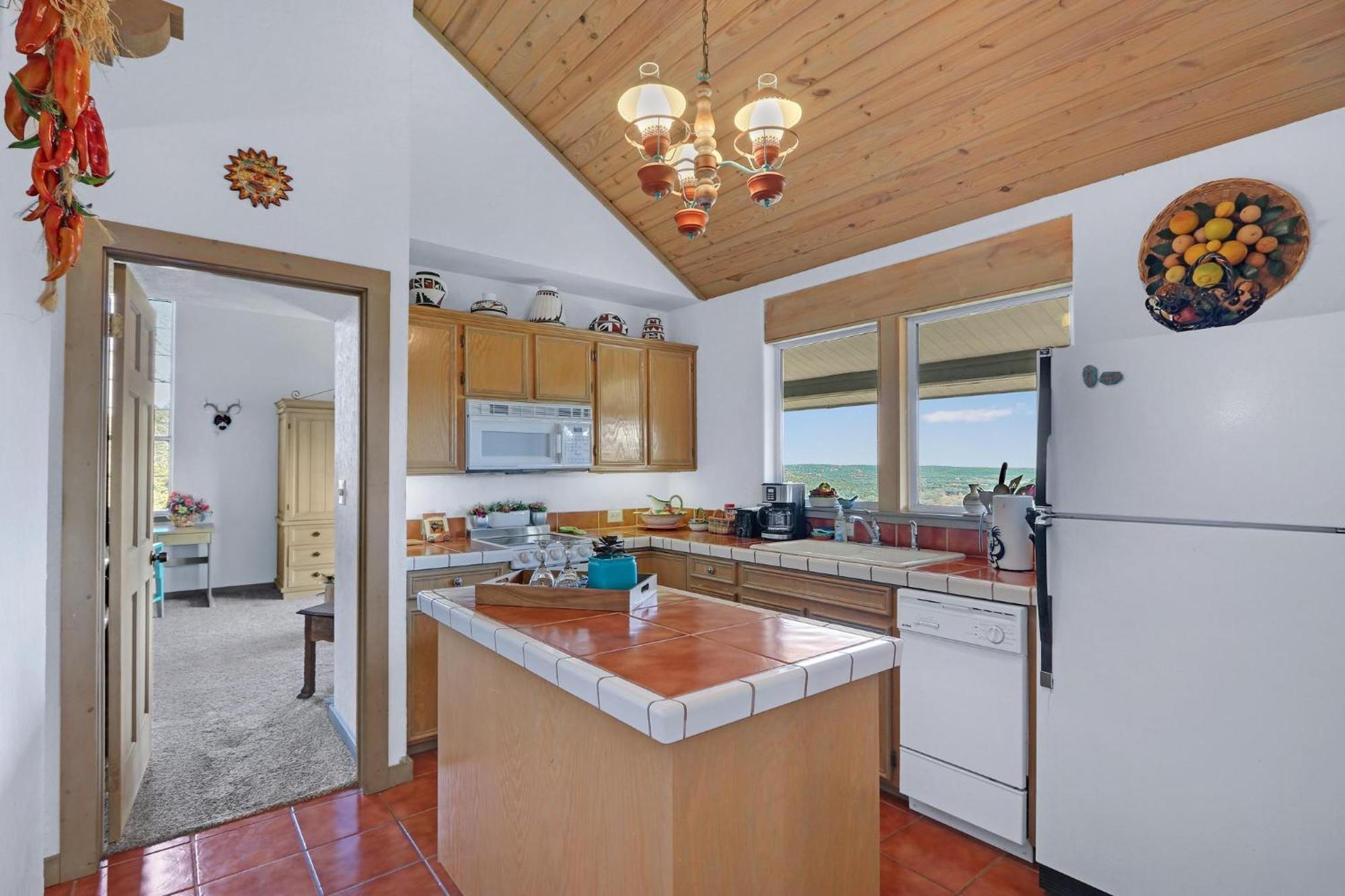 White Buffalo - Guest House Wimberley Bagian luar foto